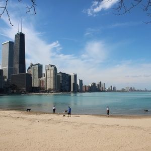 Meet your Posher, Byung